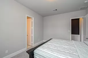 10015 Crescent Wood Dr, Missouri City, TX 77459 - Photo 7
