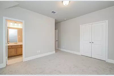 10015 Crescent Wood Drive, Missouri City, TX 77459 - Photo 33