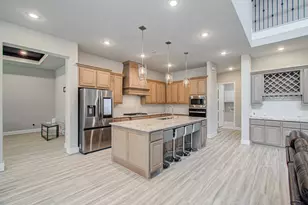 10015 Crescent Wood Dr, Missouri City, TX 77459 - Photo 15