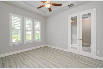 10015 Crescent Wood Drive, Missouri City, TX 77459 - Photo 9