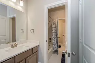 10015 Crescent Wood Dr, Missouri City, TX 77459 - Photo 37