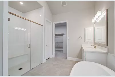 10015 Crescent Wood Drive, Missouri City, TX 77459 - Photo 25