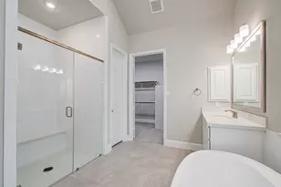 10015 Crescent Wood Dr, Missouri City, TX 77459 - Photo 25