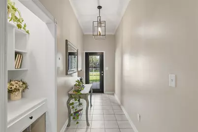 14210 Cally Circle, Needville, TX 77461 - Photo 35