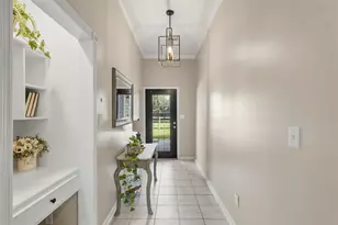 14210 Cally Cir, Needville, TX 77461 - Photo 35