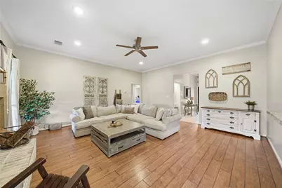 14210 Cally Circle, Needville, TX 77461 - Photo 7