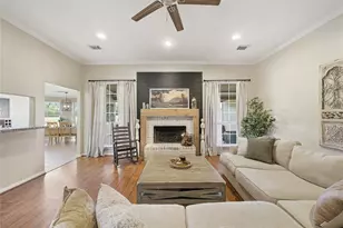 14210 Cally Cir, Needville, TX 77461 - Photo 5