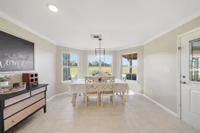 14210 Cally Circle, Needville, TX 77461 - Photo 15