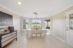 14210 Cally Cir, Needville, TX 77461 - Photo 15