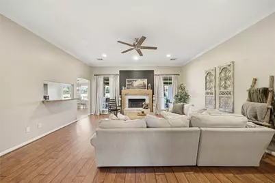 14210 Cally Circle, Needville, TX 77461 - Photo 9