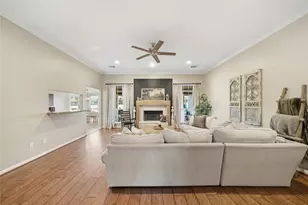 14210 Cally Cir, Needville, TX 77461 - Photo 9