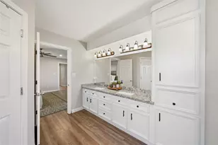 14210 Cally Cir, Needville, TX 77461 - Photo 21