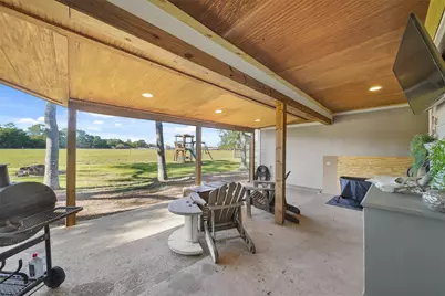 14210 Cally Circle, Needville, TX 77461 - Photo 27