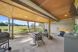 14210 Cally Cir, Needville, TX 77461 - Photo 27