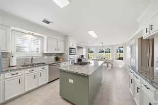 14210 Cally Cir, Needville, TX 77461 - Photo 11