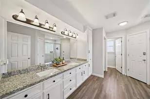 14210 Cally Cir, Needville, TX 77461 - Photo 19