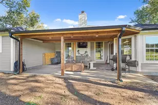 14210 Cally Cir, Needville, TX 77461 - Photo 29