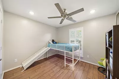 14210 Cally Circle, Needville, TX 77461 - Photo 25