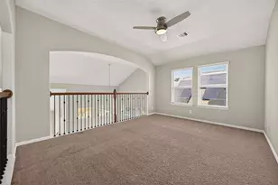 104 Long Meadow Ct, Clute, TX 77531 - Photo 29