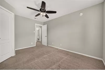 104 Long Meadow Court, Clute, TX 77531 - Photo 35