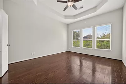 104 Long Meadow Court, Clute, TX 77531 - Photo 11