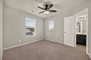 104 Long Meadow Ct, Clute, TX 77531 - Photo 27