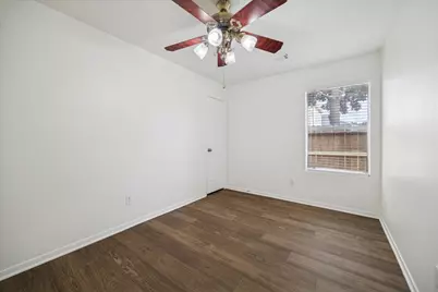 12302 Beacon Tree Court, Humble, TX 77346 - Photo 15