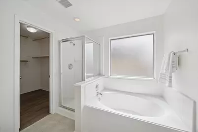 12302 Beacon Tree Court, Humble, TX 77346 - Photo 11