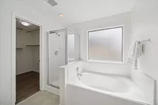 12302 Beacon Tree Ct, Humble, TX 77346 - Photo 11