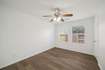 12302 Beacon Tree Court, Humble, TX 77346 - Photo 13