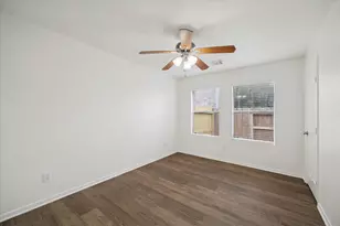 12302 Beacon Tree Ct, Humble, TX 77346 - Photo 13