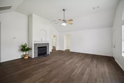 12302 Beacon Tree Court, Humble, TX 77346 - Photo 3