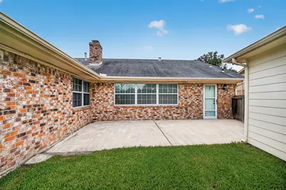 10715 Sagewind Drive, Houston, TX 77089 - Photo 47