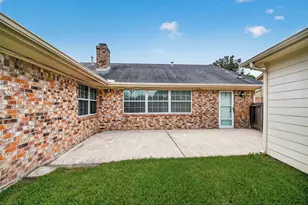 10715 Sagewind Dr, Houston, TX 77089 - Photo 47
