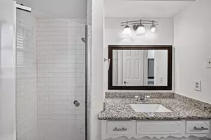 10715 Sagewind Dr, Houston, TX 77089 - Photo 43