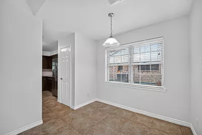10715 Sagewind Drive, Houston, TX 77089 - Photo 19