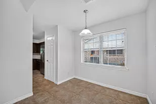 10715 Sagewind Dr, Houston, TX 77089 - Photo 19