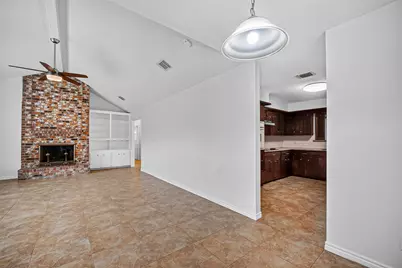 10715 Sagewind Drive, Houston, TX 77089 - Photo 21