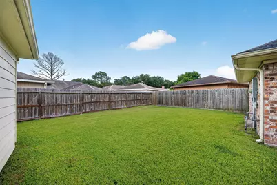 10715 Sagewind Drive, Houston, TX 77089 - Photo 49