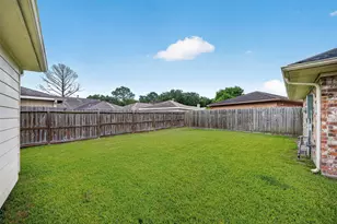 10715 Sagewind Dr, Houston, TX 77089 - Photo 49