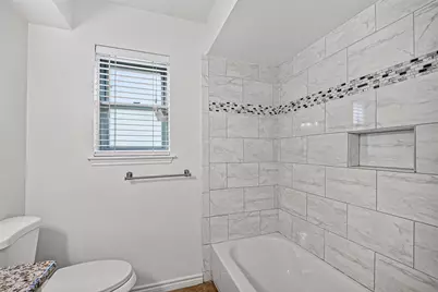 10715 Sagewind Drive, Houston, TX 77089 - Photo 31