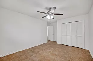 10715 Sagewind Dr, Houston, TX 77089 - Photo 35