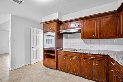 10715 Sagewind Drive, Houston, TX 77089 - Photo 15
