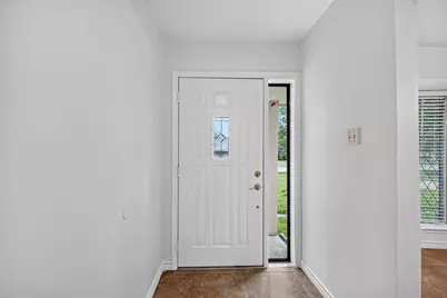 10715 Sagewind Drive, Houston, TX 77089 - Photo 7