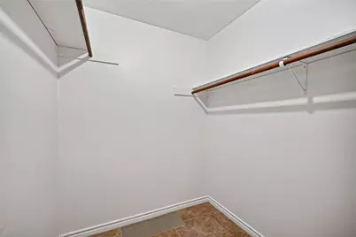 10715 Sagewind Drive, Houston, TX 77089 - Photo 41