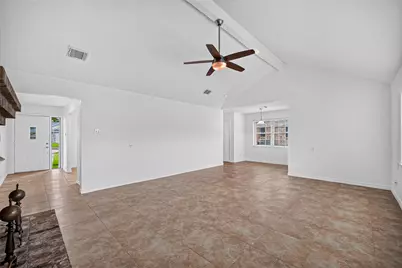 10715 Sagewind Drive, Houston, TX 77089 - Photo 25