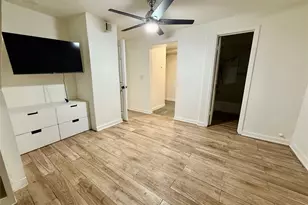 1612 Heights Blvd, Houston, TX 77008 - Photo 7