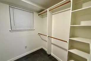 1612 Heights Blvd, Houston, TX 77008 - Photo 11