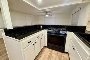 1612 Heights Blvd, Houston, TX 77008 - Photo 15