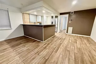 1612 Heights Blvd, Houston, TX 77008 - Photo 13